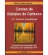CONTEO DE HIDRATOS DE CARBONO. 2da.edición. Atención Nutricional del paciente con diabetes Tipo I