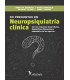 50 PREGUNTAS EN NEUROPSIQUIATR&Iacute;A CL&Iacute;NICA
