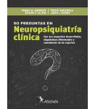 50 PREGUNTAS EN NEUROPSIQUIATR&Iacute;A CL&Iacute;NICA