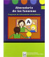 Abecedario de los Fonemas (Libro)
