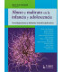 ABUSO Y MALTRATO EN LA INFANCIA Y ADOLESCENCIA. Investigaciones y debates interdisciplinarios