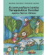 ACOMPA&Ntilde;AMIENTO TERAP&Eacute;UTICO ESCOLAR. Aportes te&oacute;ricos cl&iacute;nicos