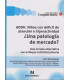 ADDH. NI&Ntilde;OS CON D&Eacute;FICIT DE ATENCI&Oacute;N E HIPRACTIVIDAD. &iquest;Una patolog&iacute;a de mercado?