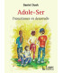 ADOLE-SER. Transiciones en desarrollo.