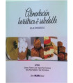 ALIMENTACI&Oacute;N BARI&Aacute;TRICA Y SALUDABLE - Atlas fotogr&aacute;fico