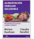 ALIMENTACI&Oacute;N FAMILIAR Y SALUDABLE