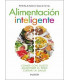 ALIMENTACI&Oacute;N INTELIGENTE