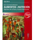 ALIMENTOS Y NUTRICION: BIO Y GASTRODIVERSIDAD. APORTES DE LA FLOR A Y FAUNA TRADICIONAL