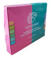 ALZHEIMER BOX Estimulaci&oacute;n Cognitiva para personas con Alzheimer