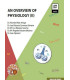 AN OVERVIEW OF PHYSIOLOGY (II)