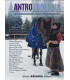 ANTROZOOLOG&Iacute;A.  Multidisciplinario campo de investigaci&oacute;n