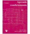 APRENDE CONDICIONADO