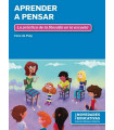 APRENDER A PENSAR