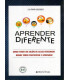 APRENDER DIFERENTE