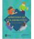 APRENDIZAJE COLABORATIVO. Teor&iacute;a y pr&aacute;ctica