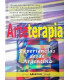 ARTETERAPIA. Experiencias desde Argentina