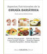 ASPECTOS NUTRICIONALES DE LA CIRUG&Iacute;A BARI&Aacute;TRICA. Gu&iacute;a para profesionales.