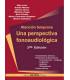 ATENCI&Oacute;N TEMPRANA. UNA PERSPECTIVA FONOAUDIOL&Oacute;GICA. 2DA. EDICI&Oacute;N