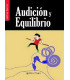 AUDICIÓN Y EQUILIBRIO