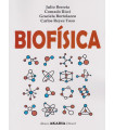 BIOFÍSICA