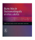 BLUME. ATLAS DE ELECTROENCEFALOGRAF&Iacute;A EN NI&Ntilde;OS Y ADULTOS