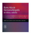 BLUME. ATLAS DE ELECTROENCEFALOGRAFÍA EN NIÑOS Y ADULTOS