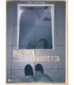 BULIMIA Y ANOREXIA. CLINICA DE LOS TRASTORNOS ALIMENTARIOS