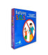 Bullying S.O.S juego para abordar situaciones de bullying