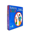Bullying S.O.S juego para abordar situaciones de bullying