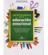 CAJA DE HERRAMIENTAS PARA LA EDUCACI&Oacute;N EMOCIONAL. Acciones socio-comunitarias