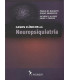 CASOS CL&Iacute;NICOS EN NEUROPSIQUIATR&Iacute;A