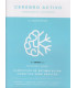 CEREBRO ACTIVO. Invierno