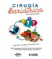 CIRUG&Iacute;A BARI&Aacute;TRICA. Un cambio de vida