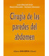 CIRUG&Iacute;A DE LAS PAREDES DEL ABDOMEN