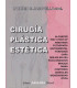 CIRUG&Iacute;A PL&Aacute;STICA EST&Eacute;TICA.