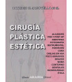 CIRUGÍA PLÁSTICA ESTÉTICA.