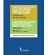 CLASIFICACI&Oacute;N FRANCESA DE LOS TRASTORNOS MENTALES DEL NI&Ntilde;O Y DEL ADOLESCENTE. CLASIFICACI&Oacute;N FRANCESA DEL ADULTO