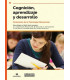 COGNICI&Oacute;N, APRENDIZAJE Y DESARROLLO.Variaciones de la Psicolog&iacute;a Educacional.