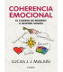 COHERENCIA EMOCIONAL. El camino de regreso a quienes somos