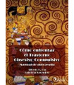 COMO ENFRENTAR EL TRASTORNO OBSESIVO-COMPULSIVO. Manual de Autoayuda