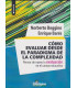 C&Oacute;MO EVALUAR DESDE EL PARADIGMA DE LA COMPLEJIDAD. Pensar de nuevo la evaluaci&oacute;n en el campo educativo
