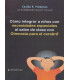 C&Oacute;MO INTEGRAR A NI&Ntilde;OS CON NECESIDADES ESPECIALES AL SAL&Oacute;N DE CLASE CON GIMNASIA PARA EL CEREBRO.