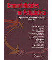 COMORBILIDAD EN PSIQUIATR&Iacute;A.