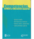 COMPETENCIAS, CALIDAD Y EDUCACI&Oacute;N SUPERIOR