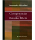 COMPETENCIAS PARA UN ESTUDIO EFICAZ
