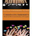 COMUNICACI&Oacute;N AUMENTATIVA. Trastornos de la comunicaci&oacute;n y el lenguaje