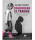 COMUNICAR EL TRAUMA