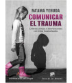 COMUNICAR EL TRAUMA