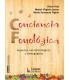 CONCIENCIA FONOL&Oacute;GICA. Aspectos neurofisiol&oacute;gicos y pedag&oacute;gicos.