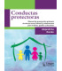 CONDUCTAS PROTECTORAS. Manual de prevenci&oacute;n primaria de abuso sexual infantil
